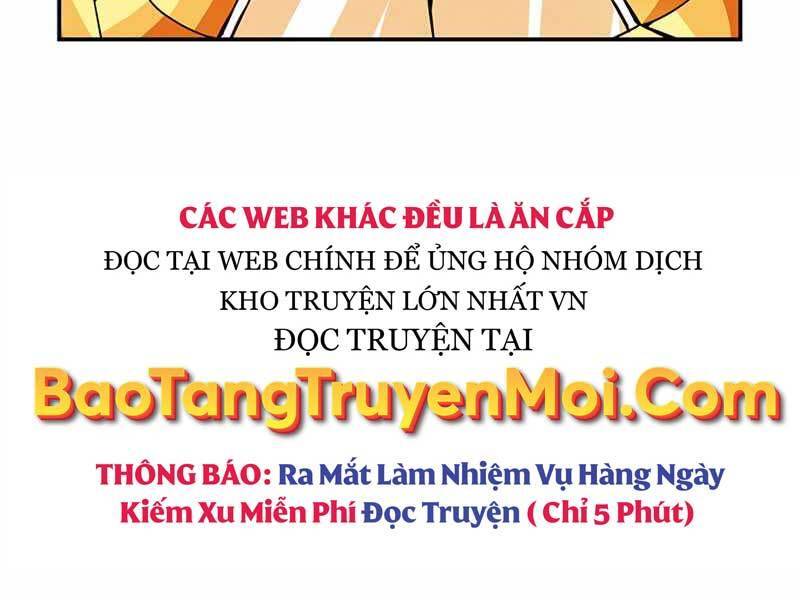 Tôi Có Đặc Tính Của Cấp Sss Nhưng Thích Sống Bình Thường Chapter 7 - 90
