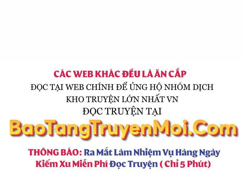 Tôi Có Đặc Tính Của Cấp Sss Nhưng Thích Sống Bình Thường Chapter 7 - 10