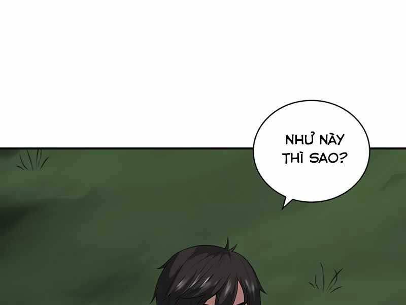 Tôi Có Đặc Tính Của Cấp Sss Nhưng Thích Sống Bình Thường Chapter 7 - 91