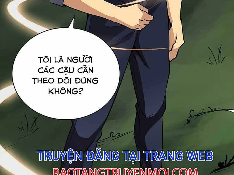 Tôi Có Đặc Tính Của Cấp Sss Nhưng Thích Sống Bình Thường Chapter 7 - 93