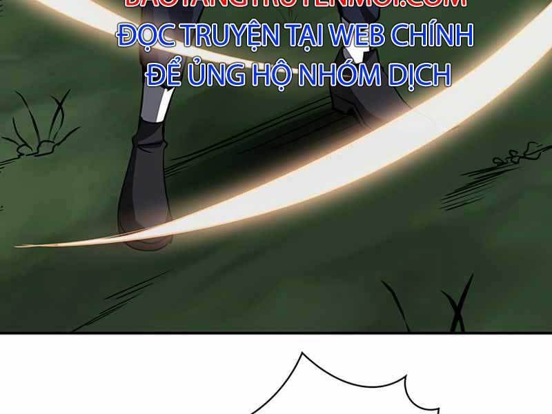 Tôi Có Đặc Tính Của Cấp Sss Nhưng Thích Sống Bình Thường Chapter 7 - 94