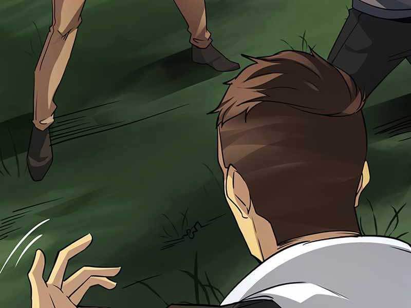 Tôi Có Đặc Tính Của Cấp Sss Nhưng Thích Sống Bình Thường Chapter 7 - 98