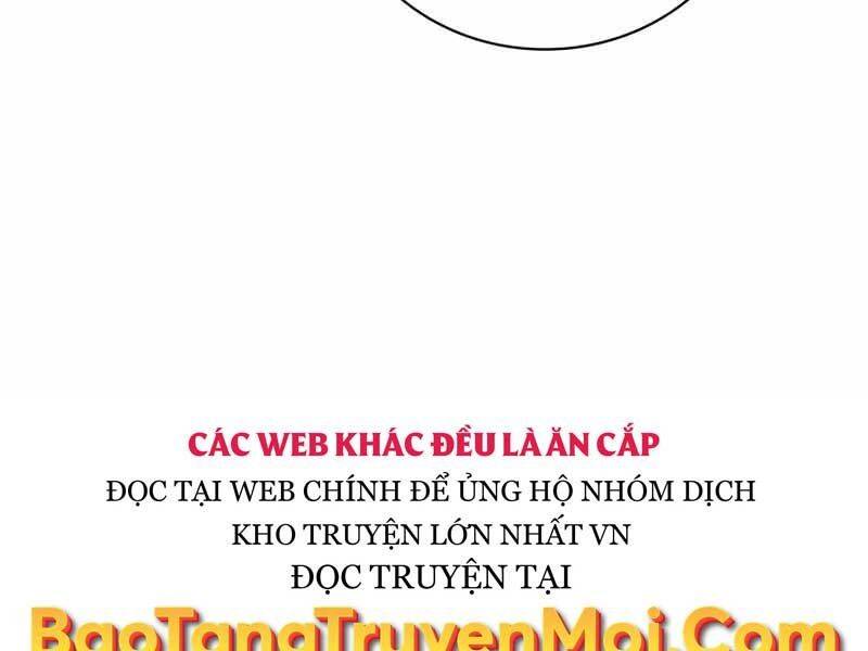 Tôi Có Đặc Tính Của Cấp Sss Nhưng Thích Sống Bình Thường Chapter 7 - 100