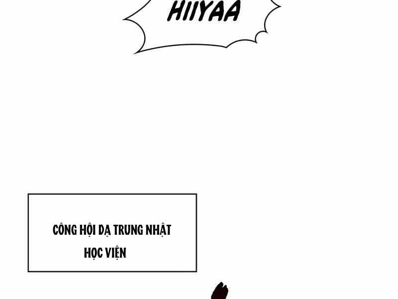 Tôi Có Đặc Tính Của Cấp Sss Nhưng Thích Sống Bình Thường Chapter 8 - 2