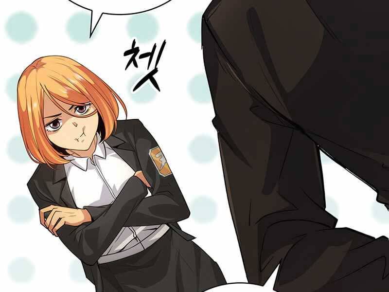 Tôi Có Đặc Tính Của Cấp Sss Nhưng Thích Sống Bình Thường Chapter 8 - 101