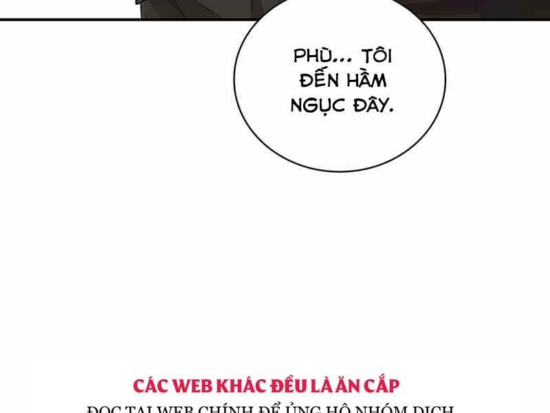 Tôi Có Đặc Tính Của Cấp Sss Nhưng Thích Sống Bình Thường Chapter 8 - 102