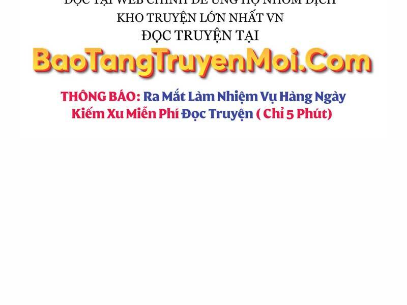 Tôi Có Đặc Tính Của Cấp Sss Nhưng Thích Sống Bình Thường Chapter 8 - 103
