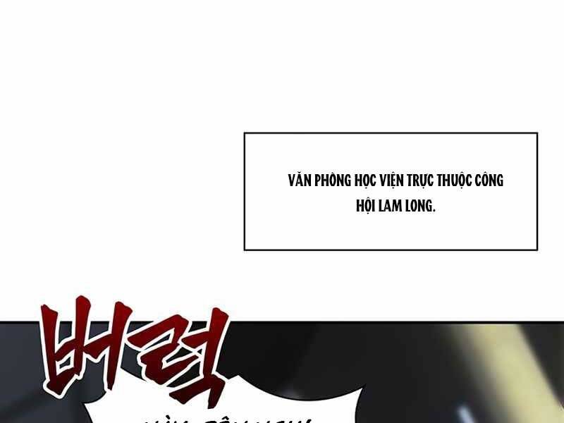 Tôi Có Đặc Tính Của Cấp Sss Nhưng Thích Sống Bình Thường Chapter 8 - 104