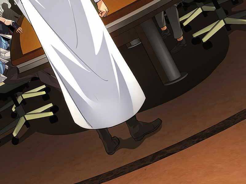 Tôi Có Đặc Tính Của Cấp Sss Nhưng Thích Sống Bình Thường Chapter 8 - 106