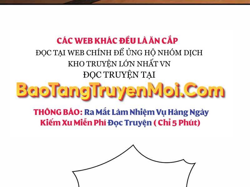 Tôi Có Đặc Tính Của Cấp Sss Nhưng Thích Sống Bình Thường Chapter 8 - 107