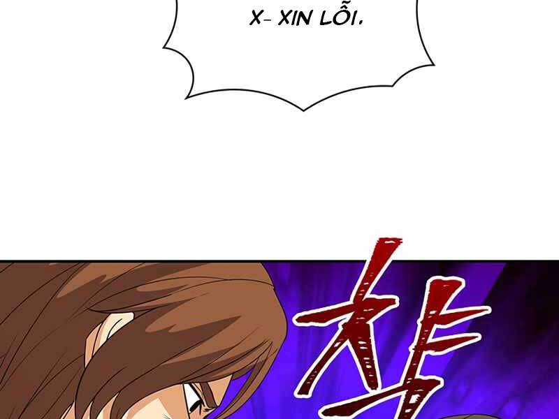 Tôi Có Đặc Tính Của Cấp Sss Nhưng Thích Sống Bình Thường Chapter 8 - 108