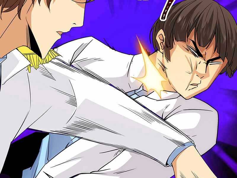 Tôi Có Đặc Tính Của Cấp Sss Nhưng Thích Sống Bình Thường Chapter 8 - 109