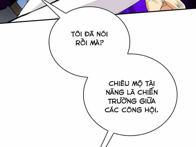 Tôi Có Đặc Tính Của Cấp Sss Nhưng Thích Sống Bình Thường Chapter 8 - 110