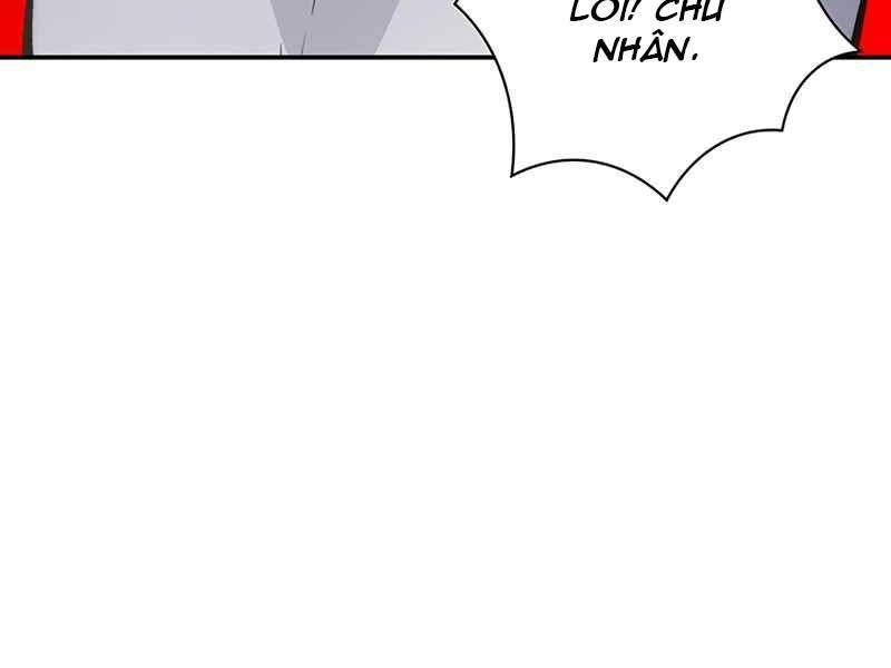 Tôi Có Đặc Tính Của Cấp Sss Nhưng Thích Sống Bình Thường Chapter 8 - 114