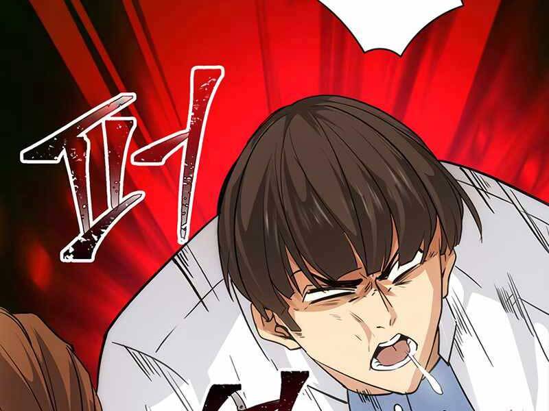 Tôi Có Đặc Tính Của Cấp Sss Nhưng Thích Sống Bình Thường Chapter 8 - 116