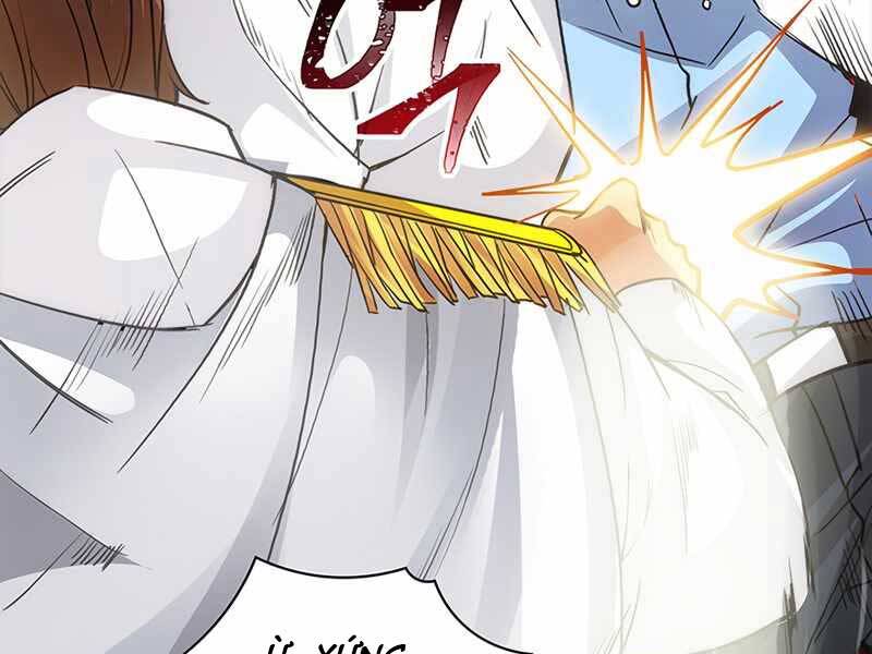 Tôi Có Đặc Tính Của Cấp Sss Nhưng Thích Sống Bình Thường Chapter 8 - 117