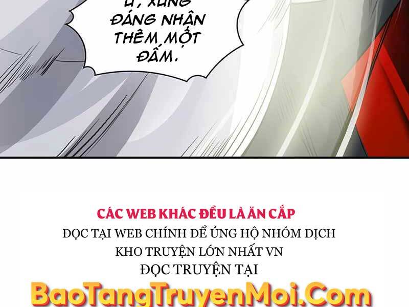 Tôi Có Đặc Tính Của Cấp Sss Nhưng Thích Sống Bình Thường Chapter 8 - 118