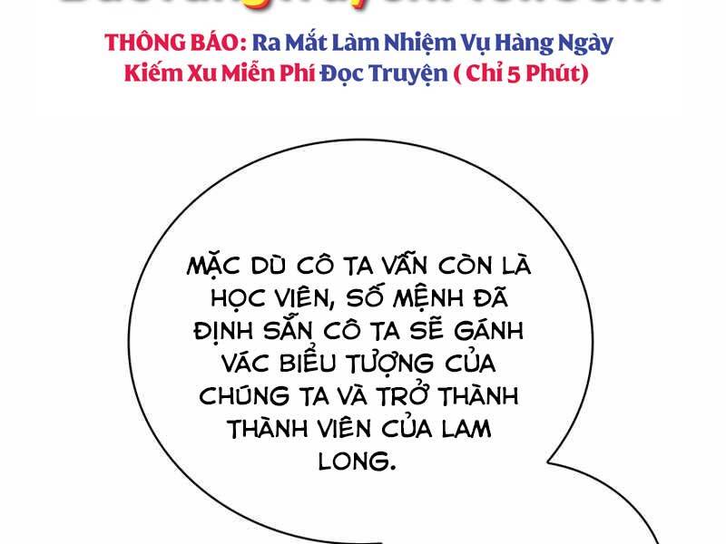 Tôi Có Đặc Tính Của Cấp Sss Nhưng Thích Sống Bình Thường Chapter 8 - 119