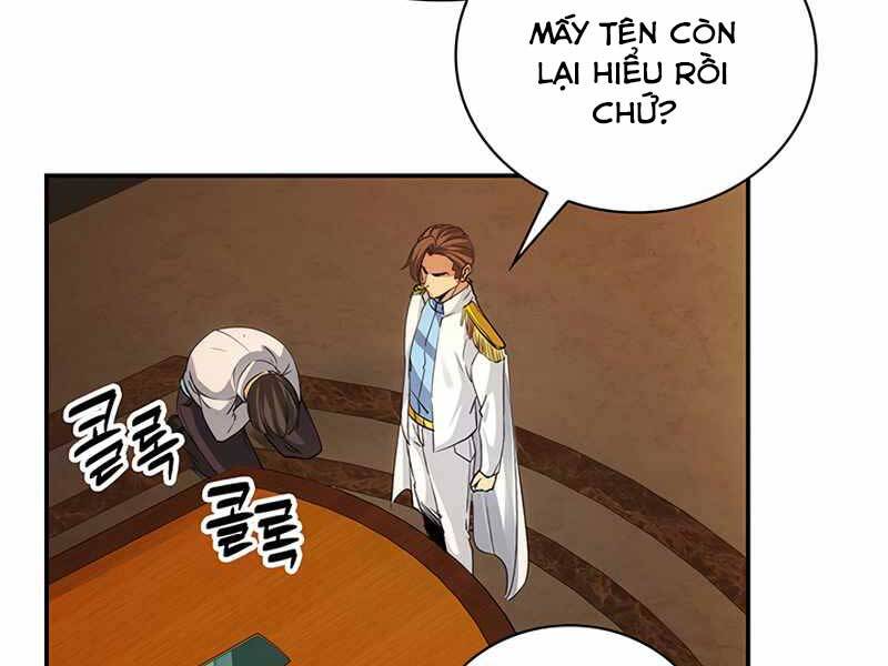 Tôi Có Đặc Tính Của Cấp Sss Nhưng Thích Sống Bình Thường Chapter 8 - 120