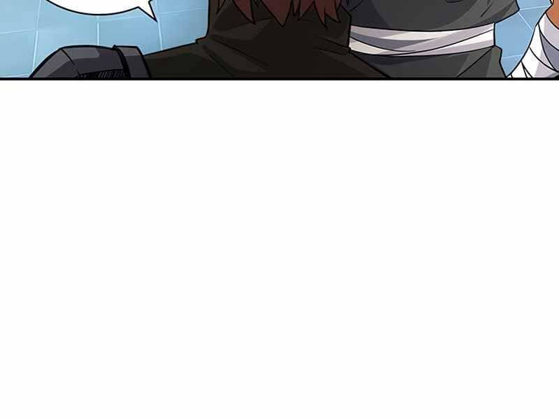 Tôi Có Đặc Tính Của Cấp Sss Nhưng Thích Sống Bình Thường Chapter 8 - 13