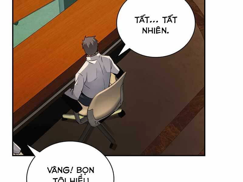 Tôi Có Đặc Tính Của Cấp Sss Nhưng Thích Sống Bình Thường Chapter 8 - 121