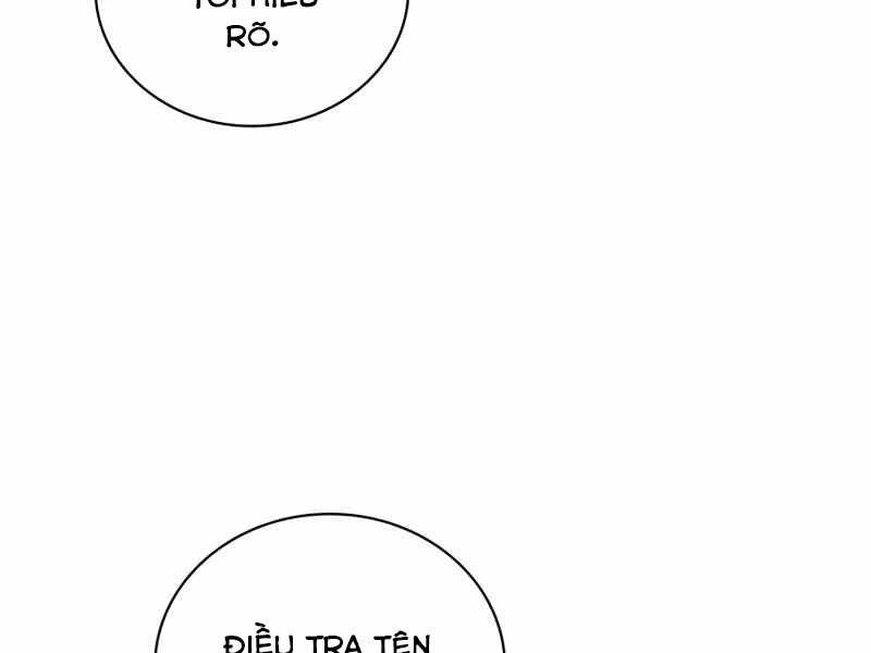 Tôi Có Đặc Tính Của Cấp Sss Nhưng Thích Sống Bình Thường Chapter 8 - 122