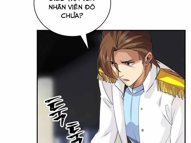 Tôi Có Đặc Tính Của Cấp Sss Nhưng Thích Sống Bình Thường Chapter 8 - 123