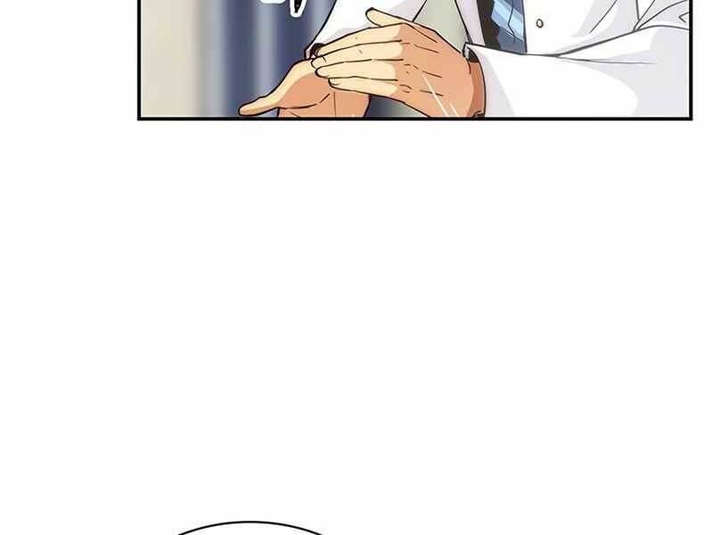 Tôi Có Đặc Tính Của Cấp Sss Nhưng Thích Sống Bình Thường Chapter 8 - 124