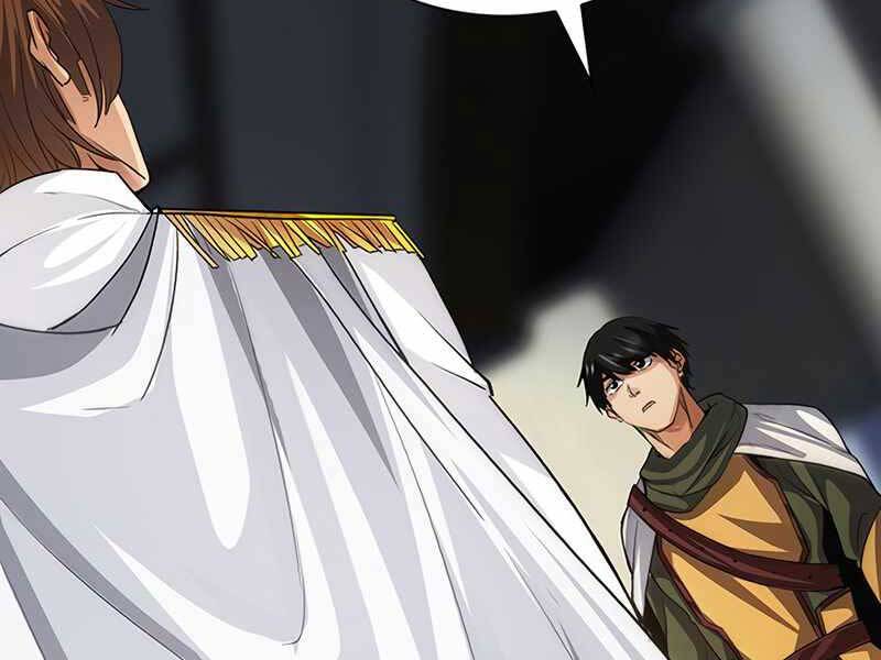 Tôi Có Đặc Tính Của Cấp Sss Nhưng Thích Sống Bình Thường Chapter 8 - 126