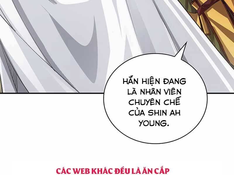 Tôi Có Đặc Tính Của Cấp Sss Nhưng Thích Sống Bình Thường Chapter 8 - 127