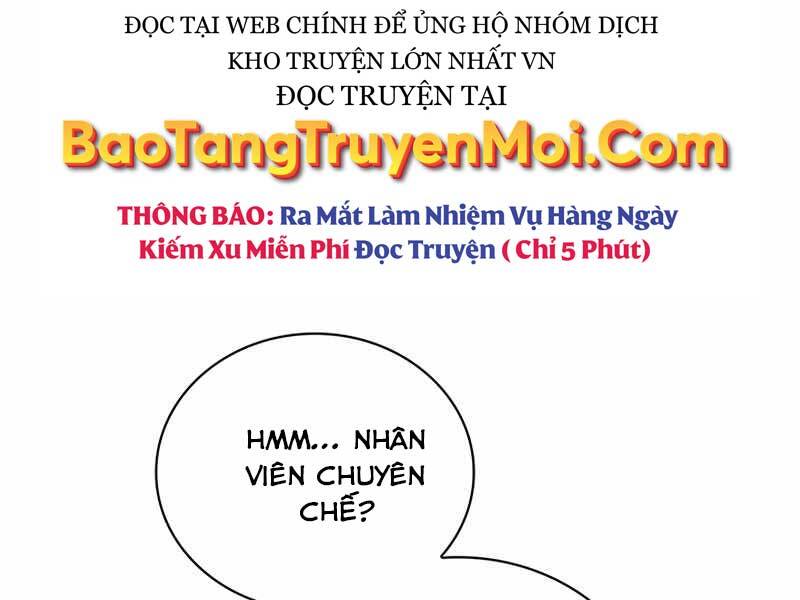 Tôi Có Đặc Tính Của Cấp Sss Nhưng Thích Sống Bình Thường Chapter 8 - 128