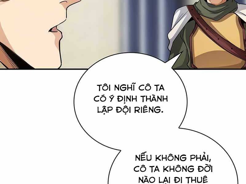 Tôi Có Đặc Tính Của Cấp Sss Nhưng Thích Sống Bình Thường Chapter 8 - 130