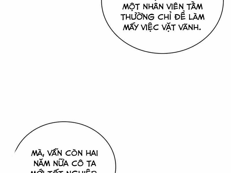 Tôi Có Đặc Tính Của Cấp Sss Nhưng Thích Sống Bình Thường Chapter 8 - 131