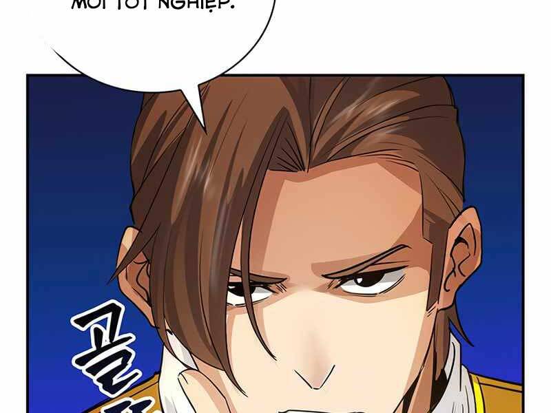 Tôi Có Đặc Tính Của Cấp Sss Nhưng Thích Sống Bình Thường Chapter 8 - 132