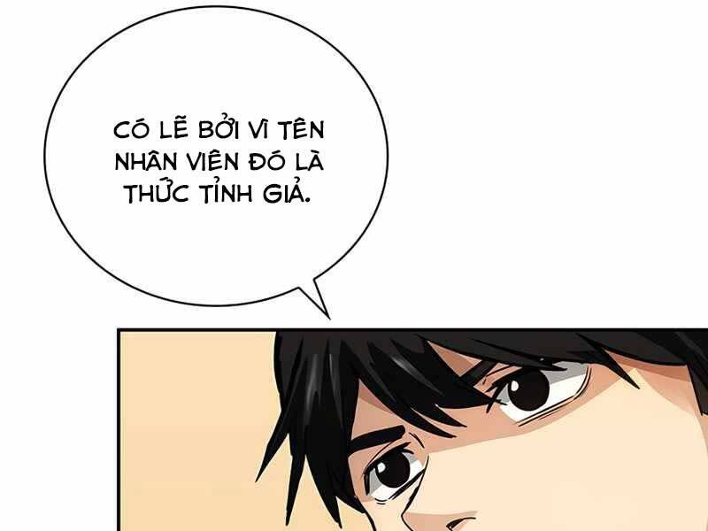 Tôi Có Đặc Tính Của Cấp Sss Nhưng Thích Sống Bình Thường Chapter 8 - 135