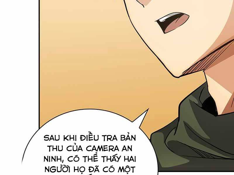 Tôi Có Đặc Tính Của Cấp Sss Nhưng Thích Sống Bình Thường Chapter 8 - 136