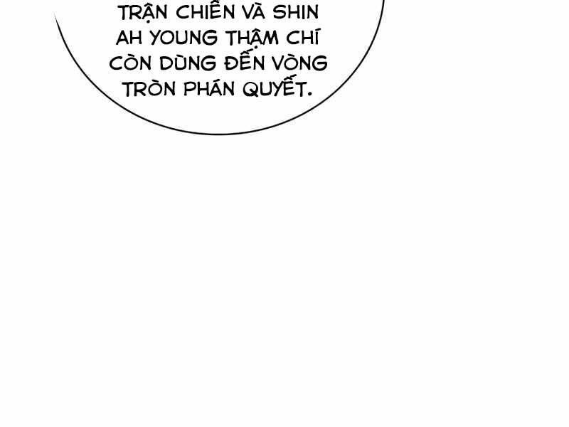 Tôi Có Đặc Tính Của Cấp Sss Nhưng Thích Sống Bình Thường Chapter 8 - 137