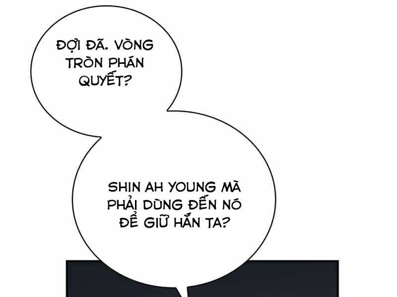 Tôi Có Đặc Tính Của Cấp Sss Nhưng Thích Sống Bình Thường Chapter 8 - 138