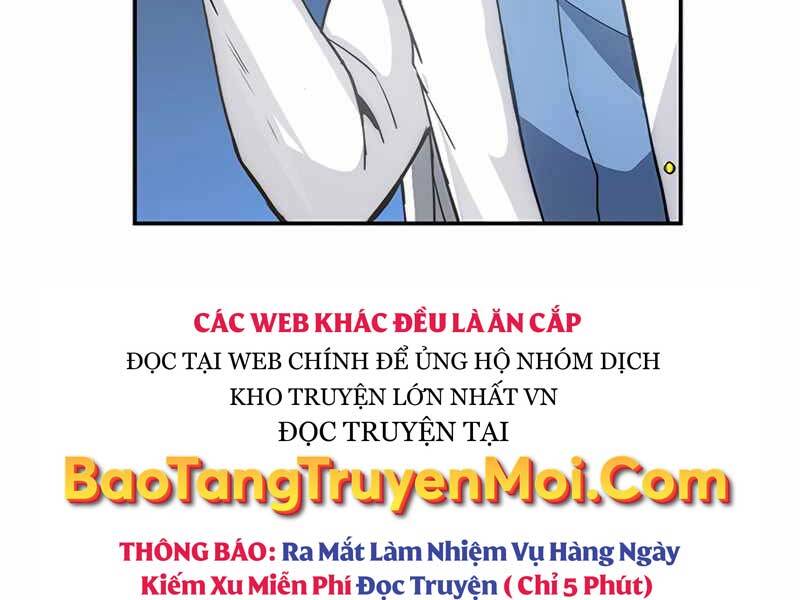 Tôi Có Đặc Tính Của Cấp Sss Nhưng Thích Sống Bình Thường Chapter 8 - 140