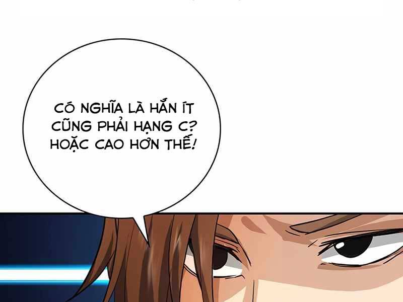 Tôi Có Đặc Tính Của Cấp Sss Nhưng Thích Sống Bình Thường Chapter 8 - 141