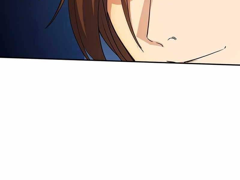 Tôi Có Đặc Tính Của Cấp Sss Nhưng Thích Sống Bình Thường Chapter 8 - 142