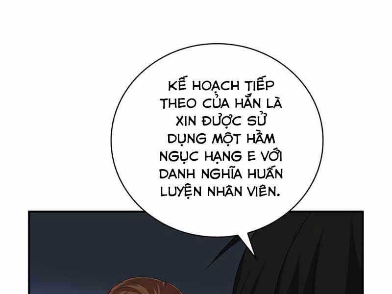 Tôi Có Đặc Tính Của Cấp Sss Nhưng Thích Sống Bình Thường Chapter 8 - 143