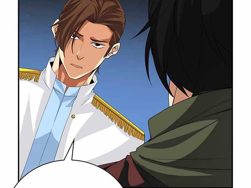 Tôi Có Đặc Tính Của Cấp Sss Nhưng Thích Sống Bình Thường Chapter 8 - 144