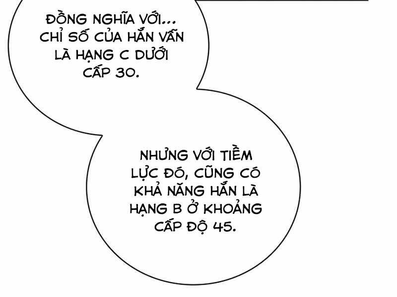 Tôi Có Đặc Tính Của Cấp Sss Nhưng Thích Sống Bình Thường Chapter 8 - 145