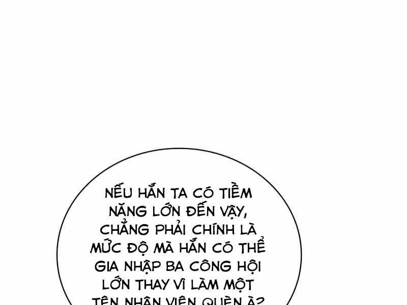Tôi Có Đặc Tính Của Cấp Sss Nhưng Thích Sống Bình Thường Chapter 8 - 146