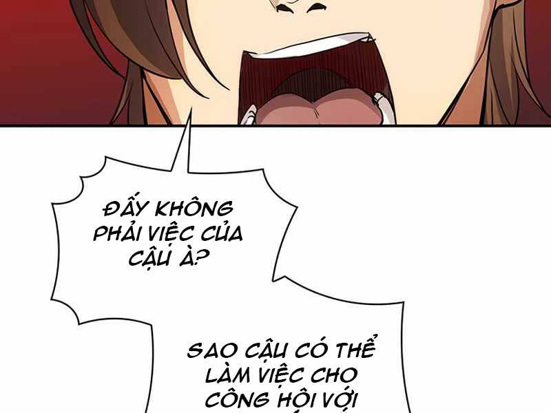 Tôi Có Đặc Tính Của Cấp Sss Nhưng Thích Sống Bình Thường Chapter 8 - 149