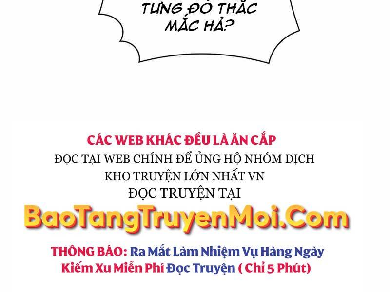 Tôi Có Đặc Tính Của Cấp Sss Nhưng Thích Sống Bình Thường Chapter 8 - 150