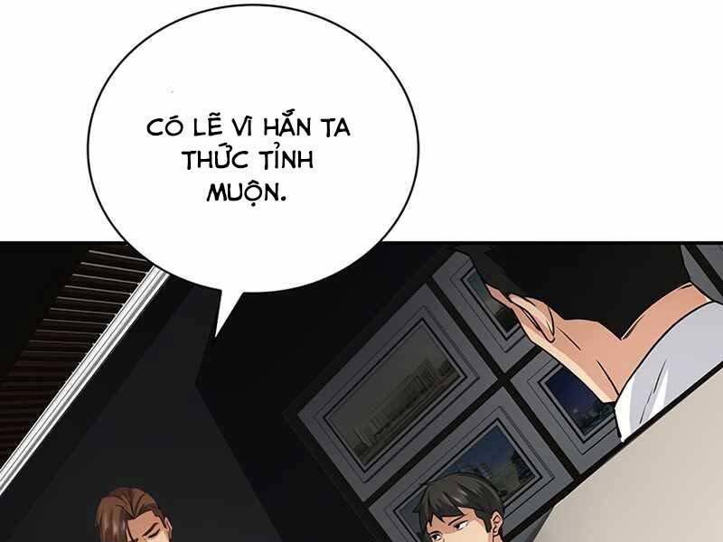 Tôi Có Đặc Tính Của Cấp Sss Nhưng Thích Sống Bình Thường Chapter 8 - 151