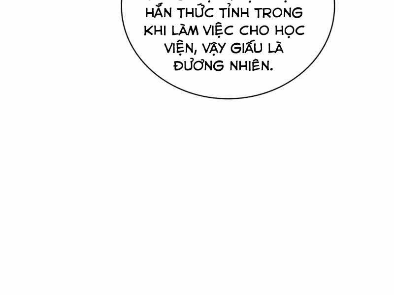 Tôi Có Đặc Tính Của Cấp Sss Nhưng Thích Sống Bình Thường Chapter 8 - 153