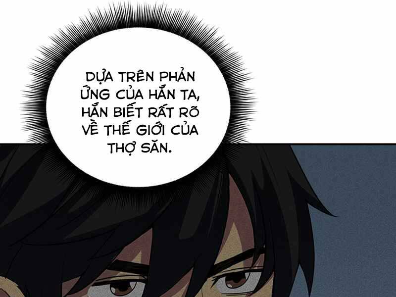 Tôi Có Đặc Tính Của Cấp Sss Nhưng Thích Sống Bình Thường Chapter 8 - 155